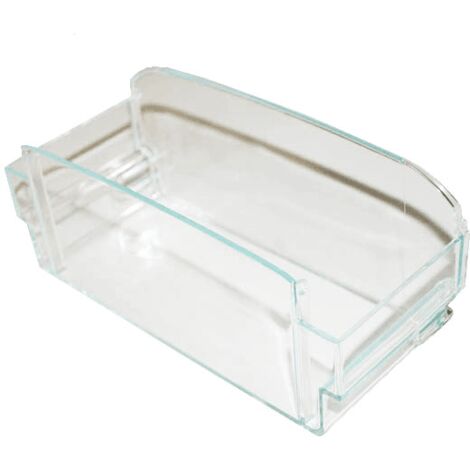 CLAYETTE BALCONNET DE PORTE POUR REFRIGERATEUR SIEMENS - 00266088