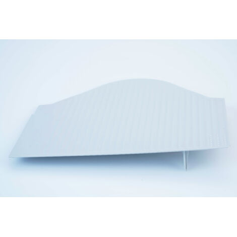 COUVERCLE pour PIECES PREPARATION CULINAIRE PETIT...