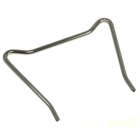 Support Tourne Broche Rep 268418 00268418 Pour FOUR (1/2)