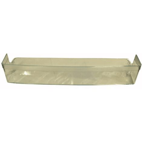 BALCONNET A CANETTES INTERMEDIAIRE POUR REFRIGERATEUR SIEMENS - 00353094