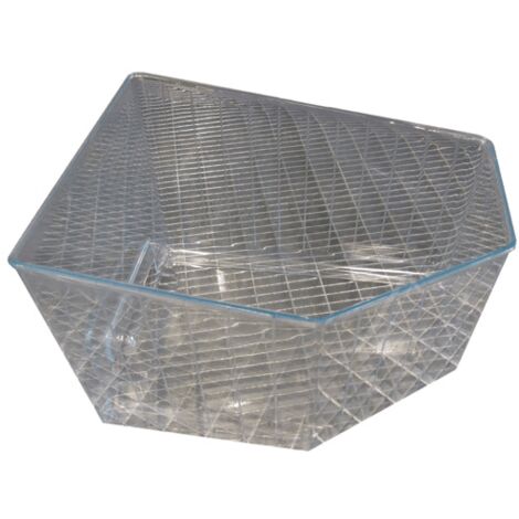 BAC A LEGUMES GAUCHE POUR REFRIGERATEUR SIEMENS - 00353177 (1/3)