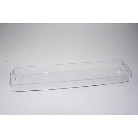 ETAGERE DU HAUT POUR REFRIGERATEUR SIEMENS - 00354417