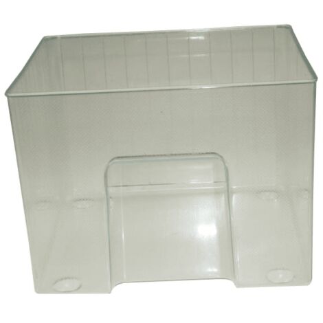 BAC A LEGUMES POUR REFRIGERATEUR SIEMENS - 00354895 (1/3)