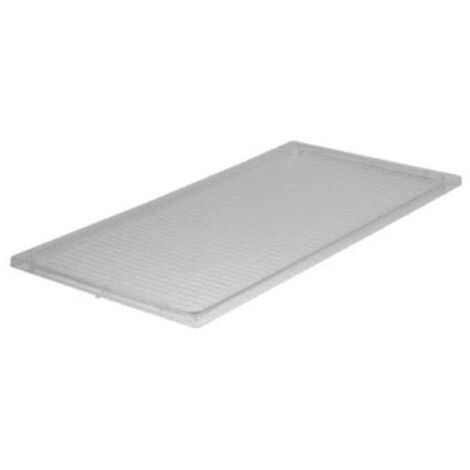 ETAGERE POUR CONGELATEUR BOSCH - 00355072