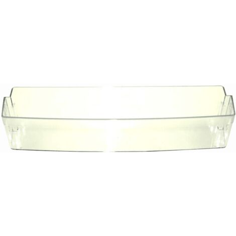 BALCONNET PORTE BOUTEILLES pour REFRIGERATEUR BOSCH - 00359011 (1/2)