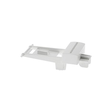 Touche Marche Arret 00419044 Pour LAVE VAISSELLE (1/2)