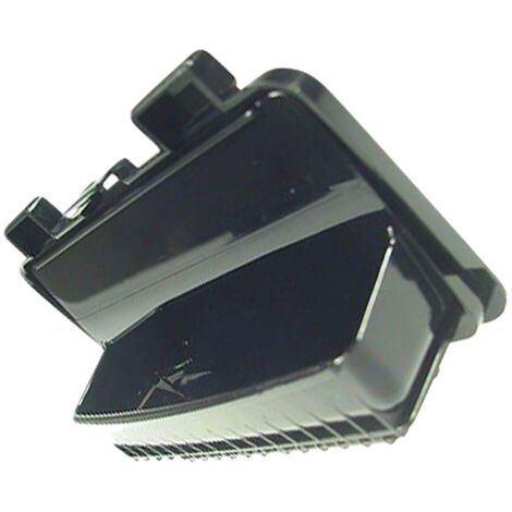 Maniglia Porta Per Lavastoviglie Siemens - Ricambio Originale 00420529, Compatibile Con Vari Modelli - 2