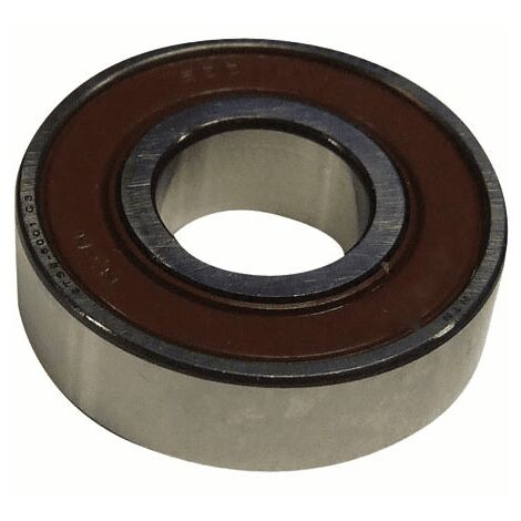 PALIER ARRIERE TAMBOUR pour SECHE LINGE SIEMENS - 00423057