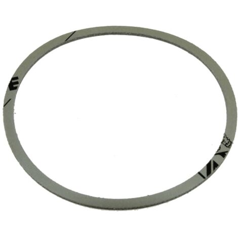 JOINT pour FOUR BOSCH - 00423528 (1/2)