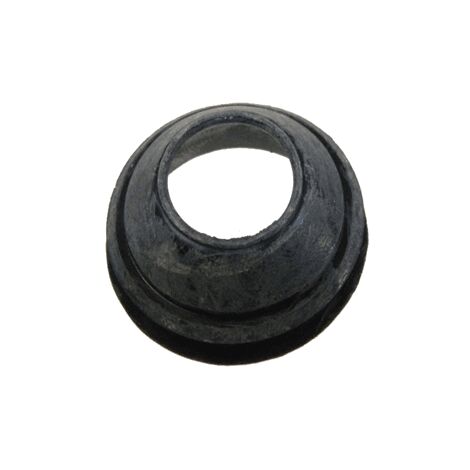 Joint Manette   00423917 Pour TABLE DE CUISSON (1/2)