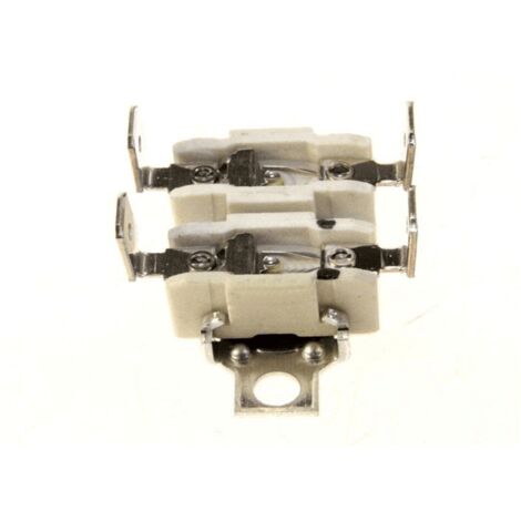 LIMITEUR DE TEMPERATURE POUR MICRO ONDES SIEMENS - 00424612 (1/3)