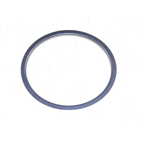 Bague   00425508 Pour TABLE DE CUISSON