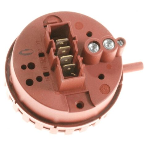 PRESSOSTAT pour LAVE LINGE SIEMENS - 00427040 (1/3)