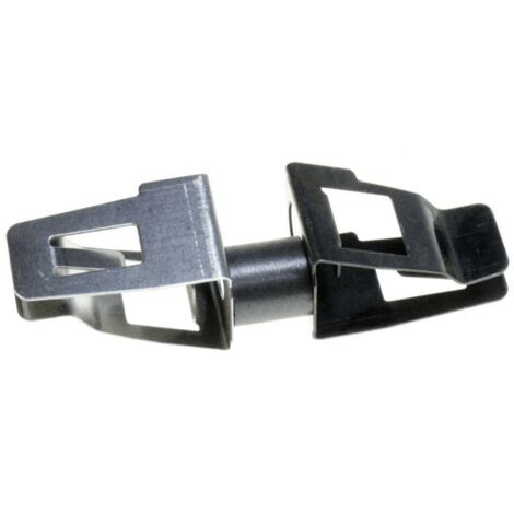 AIMANT PERMANENT DE PORTE POUR FOUR SIEMENS - 00427046