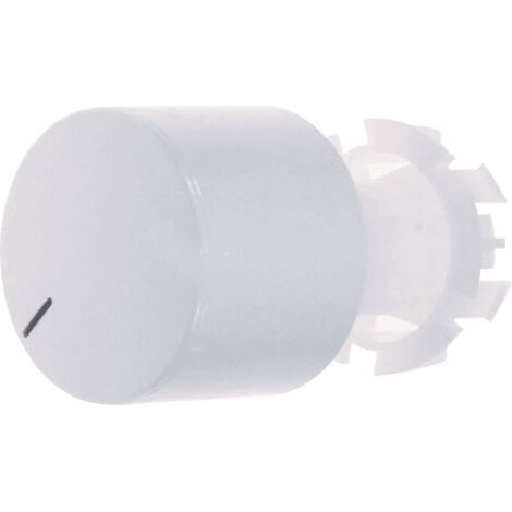 BOUTON DE COMMANDE POUR LAVE VAISSELLE   SIEMENS - 00427546