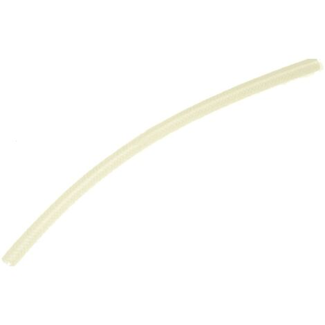 FLEXIBLE POUR PETIT ELECTROMENAGER SIEMENS - 00427986