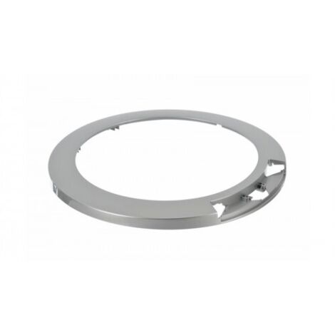 ENJOLIVEUR DE HUBLOT EXTERIEUR POUR LAVE LINGE BOSCH - 00431417