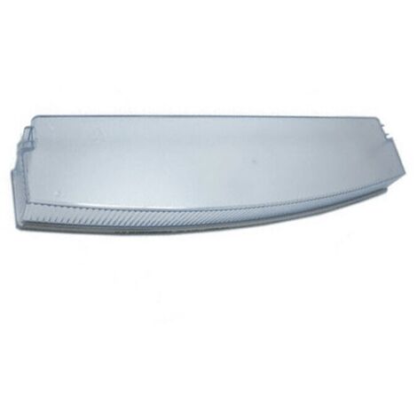 ETAGERE BALCONNET pour REFRIGERATEUR BOSCH - 00439049 (1/3)