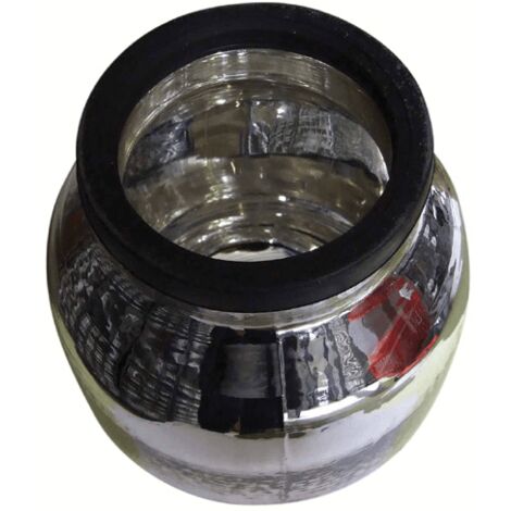 THERMO-VERSEUSE POUR PETIT ELECTROMENAGER BOSCH - 00441154