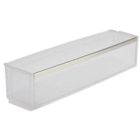BALCONNET DE PORTE POUR REFRIGERATEUR SIEMENS - 00444132