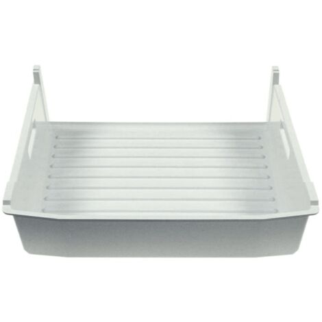 TIROIR CONGELATEUR POUR REFRIGERATEUR   BOSCH - 00448012