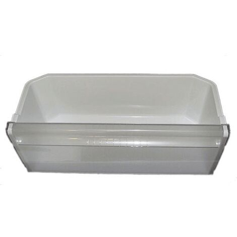 BAC CONGELATION INFERIEUR REP 0258/0219 POUR REFRIGERATEUR SIEMENS - 00479334