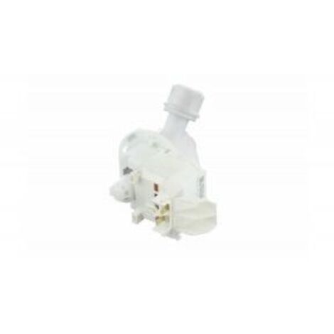 POMPE DE VIDANGE pour LAVE VAISSELLE SIEMENS - 00483054