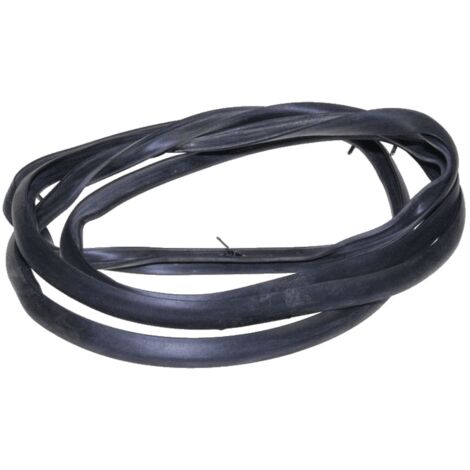 Joint de porte de four Bosch 00483870