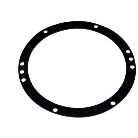 RUBAN D ETANCHEITE POUR FOUR SIEMENS - 00488313
