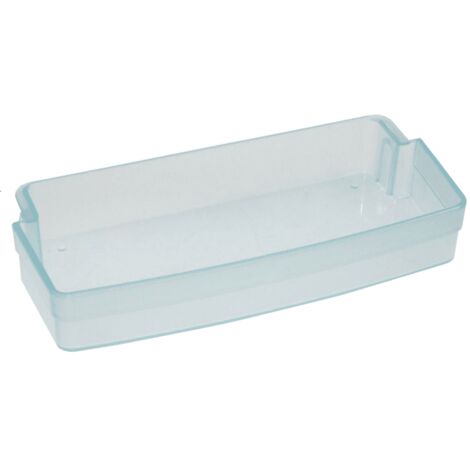 BALCONNET OEUF DEMI pour REFRIGERATEUR SIEMENS - 00490627
