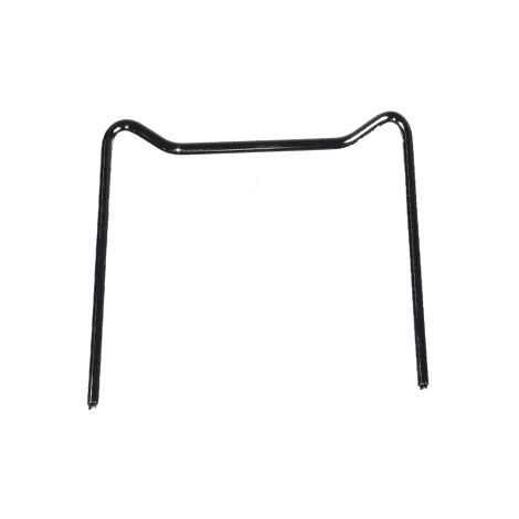 SUPPORT TOURNE BROCHE GRAND MODEL POUR FOUR SIEMENS - 00490917 (1/2)