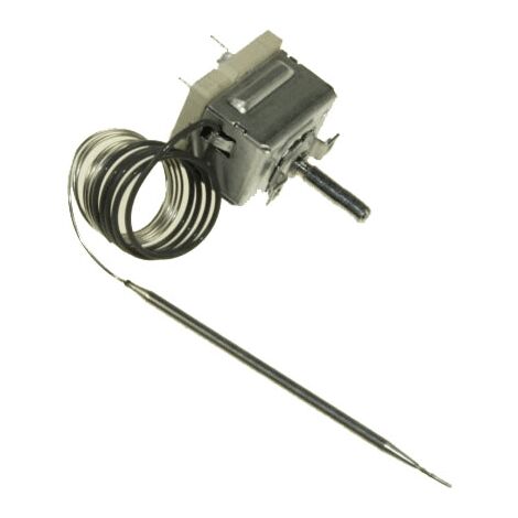 THERMOSTAT DE FOUR 345 ° pour FOUR SIEMENS - 00491875 (1/5)