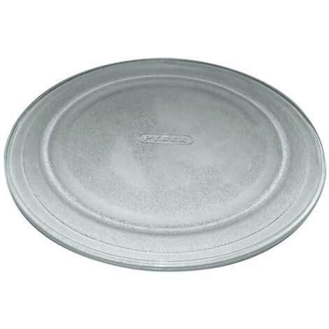 CACHE PLAFOND VOUTE pour FOUR BOSCH - 00495047