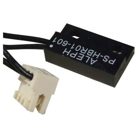 SONDE POSISTOSP TAMBOUR PS-HBR01-601 pour LAVE LINGE SIEMENS... (1/3)