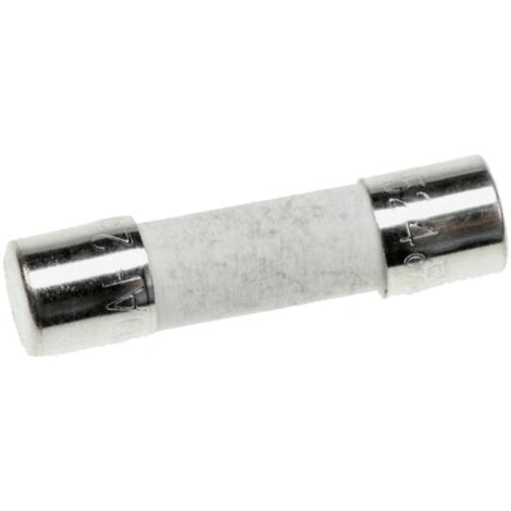 FUSIBLE POUR MICRO ONDES SIEMENS - 00612138 (1/4)