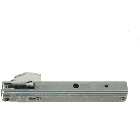 CHARNIERE DE PORTE POUR FOUR SIEMENS - 00612554