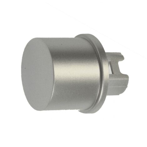 BOUTON SELECTEUR POUR FOUR NEFF - 00614900 (1/2)