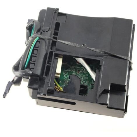 Module électronique de puissance réfrigérateur Haier Candy 49053447