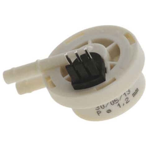 DEBIMETRE INDICATEUR DU DEBIT POUR PETIT ELECTROMENAGER BOSCH - 00622643 (1/3)