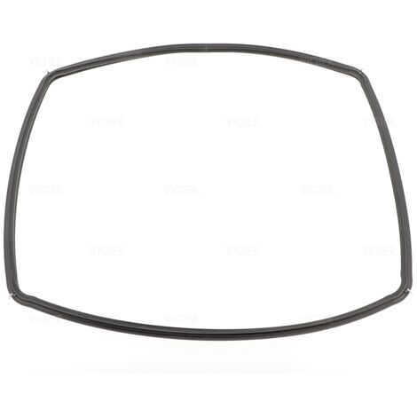 JOINT DE PORTE POUR FOUR BOSCH - 00626168 (1/3)