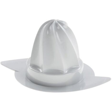 CONE PRESSE AGRUME POUR PETIT ELECTROMENAGER BOSCH - 00627928 (1/3)