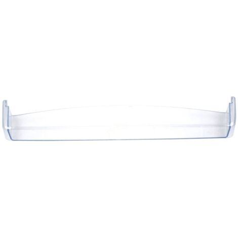 ETAGERE BALCONNET POUR REFRIGERATEUR BOSCH - 00640947 (1/2)