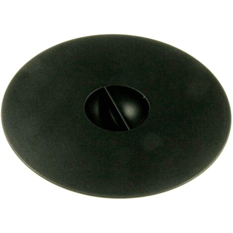 COUVERCLE RECIPIENT CAFE POUR PETIT ELECTROMENAGER BOSCH - 00642181