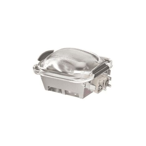 ENSEMBLE ECLAIRAGE HALOGENE pour FOUR SIEMENS - 00642205