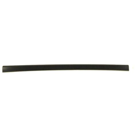 Decor 00643782 Pour REFRIGERATEUR