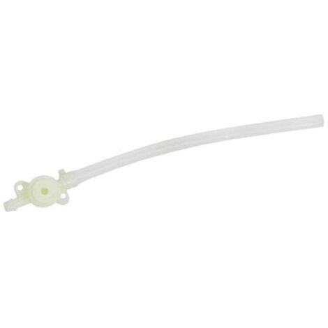 VANNE POUR PETIT ELECTROMENAGER BOSCH - 00644751