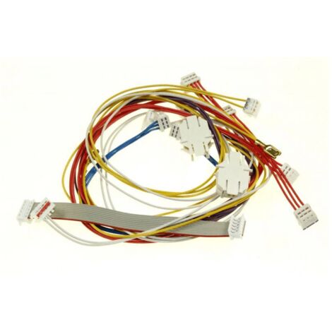 CABLE POUR LAVE VAISSELLE SIEMENS - 00645127