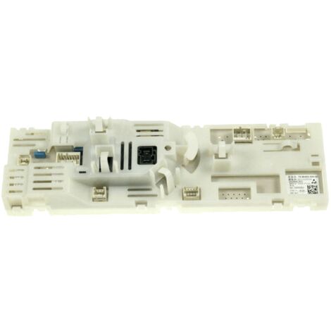MODULE DE COMMANDE POUR SECHE LINGE BOSCH - 00653540