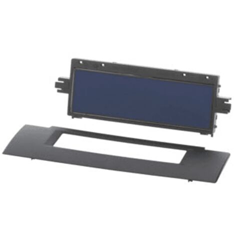 MODULE CARTE AFFICHEUR POUR LAVE VAISSELLE SIEMENS - 00654503