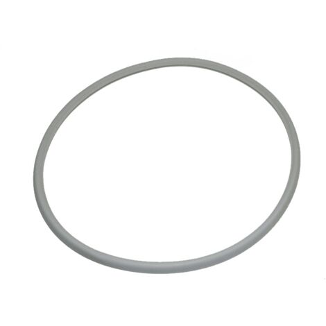 JOINT DE PORTE FACADE AVANT pour SECHE LINGE BOSCH - 00656841 (1/4)